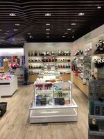 589D1507-68C2-45F9-8F6D-91D1F21EF9C4.jpeg 589D1507-68C2-45F9-8F6D-91D1F21EF9C4.jpeg