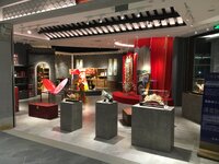 B1AA5EEA-A9B1-4008-83BD-2624F35BA924.jpeg B1AA5EEA-A9B1-4008-83BD-2624F35BA924.jpeg