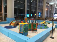 CF7919CB-8437-4606-9C50-E784D701AF8E.jpeg CF7919CB-8437-4606-9C50-E784D701AF8E.jpeg