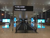 DD91AD74-58BE-407D-B7CF-029DB7056CBC.jpeg DD91AD74-58BE-407D-B7CF-029DB7056CBC.jpeg