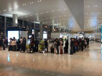 7BF14F22-370E-4717-8E56-50F4D4054562.jpeg 7BF14F22-370E-4717-8E56-50F4D4054562.jpeg