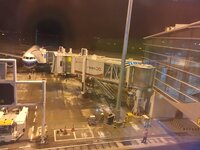 8265C189-EC55-4837-B595-41D433010000.jpeg 8265C189-EC55-4837-B595-41D433010000.jpeg