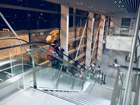 7BD5B9E1-3223-4F9E-9600-B0BF1321CBCC.jpeg 7BD5B9E1-3223-4F9E-9600-B0BF1321CBCC.jpeg