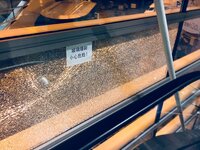 E0EDE7AA-B622-4606-B8C2-9745B33FBEDD.jpeg E0EDE7AA-B622-4606-B8C2-9745B33FBEDD.jpeg