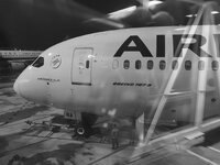 4AA8F8FF-3C5F-4F8D-8407-092EF2AD202C.jpeg 4AA8F8FF-3C5F-4F8D-8407-092EF2AD202C.jpeg