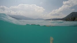 IMG-20180803-WA0014.jpg
