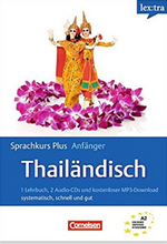 Thai-Buch.PNG