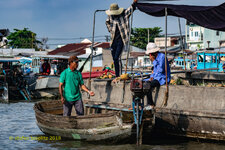 4001-03-Mekongdelta-20180303-2263,xlarge.1537618506.jpg