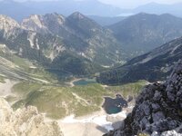 IMG_0712.JPG