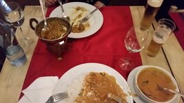 de30w4l0ikc7sivnp.jpg de30w4l0ikc7sivnp.jpg