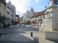 de32kz3e2fiysqpqd.jpg de32kz3e2fiysqpqd.jpg