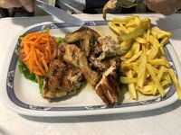 de30x39qloujws91h.jpg de30x39qloujws91h.jpg