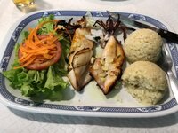 de316o2no5bzldnet.jpg de316o2no5bzldnet.jpg