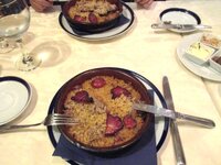 de3185euqaef1hsqt.jpg de3185euqaef1hsqt.jpg