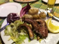 de3191lh3e4lrflc5.jpg de3191lh3e4lrflc5.jpg