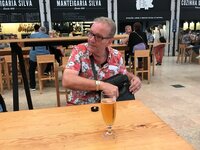 de3260yqw4wqx5fwl.jpg de3260yqw4wqx5fwl.jpg