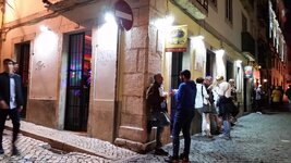 de35kjytb5qnizm4l.jpg de35kjytb5qnizm4l.jpg