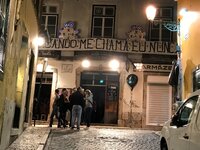 de35isim5pb4enumd.jpg de35isim5pb4enumd.jpg