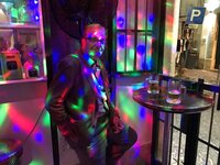 de35h98o30mo4tiv9.jpg de35h98o30mo4tiv9.jpg