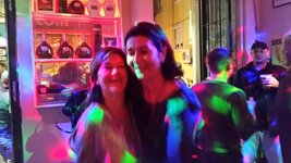 de35lznjve3ogmp51.jpg de35lznjve3ogmp51.jpg