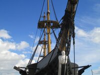 de45y61hcq70ov9ad.jpg de45y61hcq70ov9ad.jpg