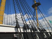 de46q2lhg31pzn3k5.jpg de46q2lhg31pzn3k5.jpg