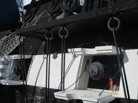 de46soxxy3wg7yy85.jpg de46soxxy3wg7yy85.jpg