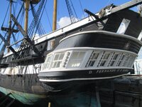 de46mli34v25agqmd.jpg de46mli34v25agqmd.jpg