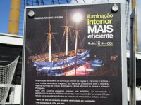 de46nrdkvoe0hj9ol.jpg de46nrdkvoe0hj9ol.jpg