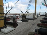 de4780i8xuhbcs9tx.jpg de4780i8xuhbcs9tx.jpg