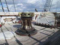 de46vkunjdxetrrgl.jpg de46vkunjdxetrrgl.jpg