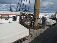 de46wgv8jkz1n2sp1.jpg de46wgv8jkz1n2sp1.jpg