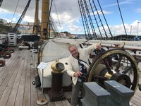 de46ul4i46ia5jtfp.jpg de46ul4i46ia5jtfp.jpg