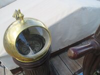 de46z6e3lbmrirg79.jpg de46z6e3lbmrirg79.jpg