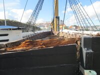 de46rse99cq5k5g3p.jpg de46rse99cq5k5g3p.jpg