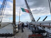 de471dlkhcxougts5.jpg de471dlkhcxougts5.jpg