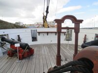 de472lbdoxxp0gslh.jpg de472lbdoxxp0gslh.jpg