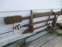 de473rs35ia3vvxz9.jpg de473rs35ia3vvxz9.jpg