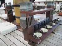 de4755icn45xcfumd.jpg de4755icn45xcfumd.jpg