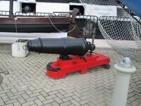 de47eculw8ae4o4hx.jpg de47eculw8ae4o4hx.jpg