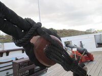 de47fdcxaii3waoxx.jpg de47fdcxaii3waoxx.jpg