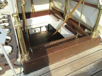 de46xkvdbzat3lozp.jpg de46xkvdbzat3lozp.jpg