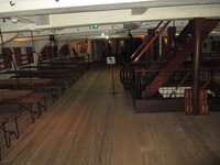 de47vmb75ha1k5vwl.jpg de47vmb75ha1k5vwl.jpg