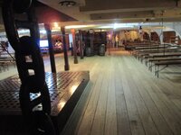 de47ys8wpbqef951h.jpg de47ys8wpbqef951h.jpg