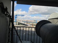 de47oyv2tyomyt879.jpg de47oyv2tyomyt879.jpg