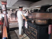 de47jqny7p1ts6pxh.jpg de47jqny7p1ts6pxh.jpg