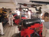 de47la3vxoe87fa9x.jpg de47la3vxoe87fa9x.jpg