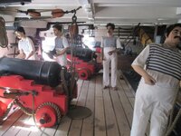 de47m7q2e3p57wtl1.jpg de47m7q2e3p57wtl1.jpg