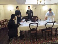 de47pw3qzh50um9qd.jpg de47pw3qzh50um9qd.jpg