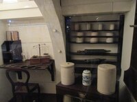 de47r1i11qdh9pvid.jpg de47r1i11qdh9pvid.jpg